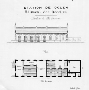 Olen (2).jpg